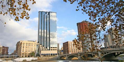 hotels kentwood mi|The best available hotels & places to stay near Kentwood, MI.